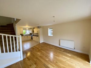 Living/Dining Room- click for photo gallery